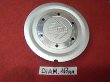  Coppetta copri bulloni x