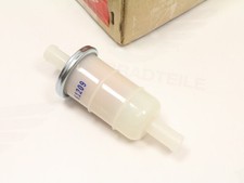Filtro benzina Honda GL 1500