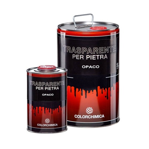 Protettivo idrorepellente