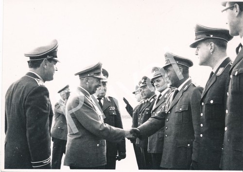Foto brd anni - anni, 50