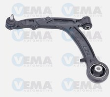 BRACCIO OSCILLANTE PANDA 169 II  BRACCETTO TRASVERSALE SOSPENSIONE SX