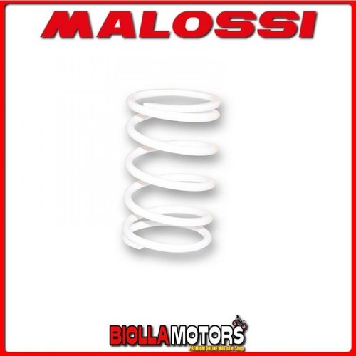 2914120 molla contrasto - 2914120.w0,