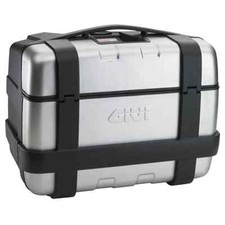 CUSTODIA GIVI TREKKER 46L TOP