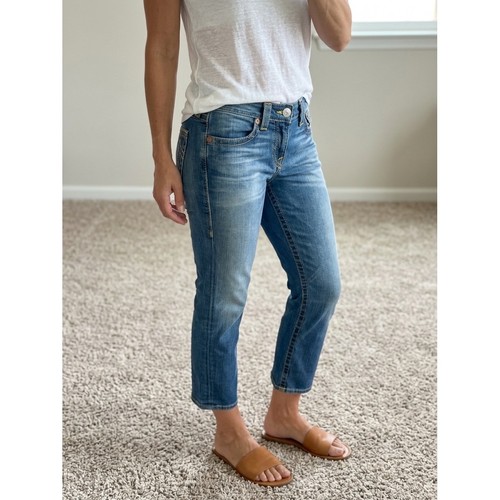 Jeans donna true religion - donna,