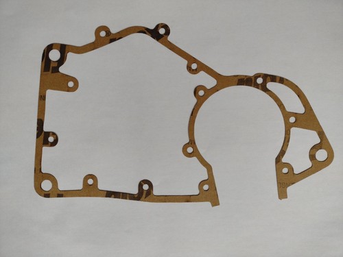 Guarnizione carter fantic 125 - guarnizione,