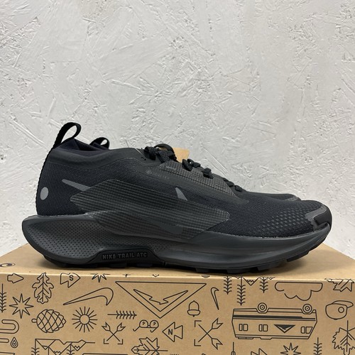 Nike pegasus trail gore - nike, 5