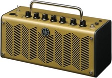 Nuovo boss thr5a amplificatore - boss,