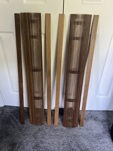 Bang olufsen beolab 18 - bang,