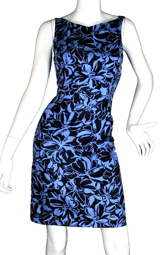 Ann taylor vestito - {ann, tubino