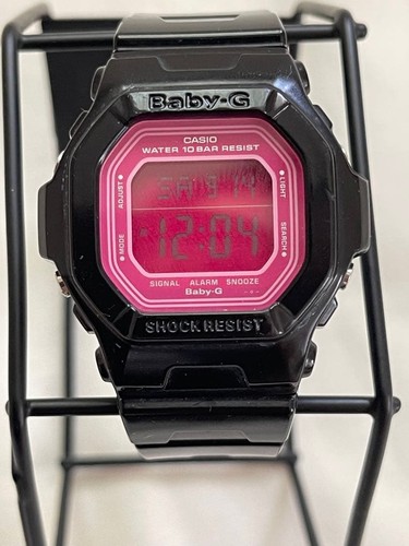 Orologio polso casio baby - orologio, da