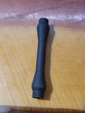 MCCULLOCH 69598 IMPULSE LINE