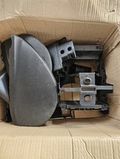 Ricambi golf non solo - golf,