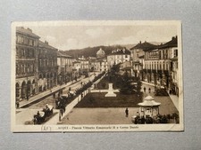 Alessandria acqui terme - acqui,