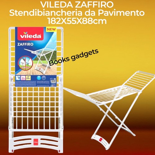 Stendibiancheria pavimento - stendibiancheria, da