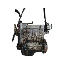 MOTORE FIAT PUNTO 188 PANDA