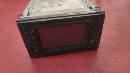 25915bh10c navigatore gps per - gps,