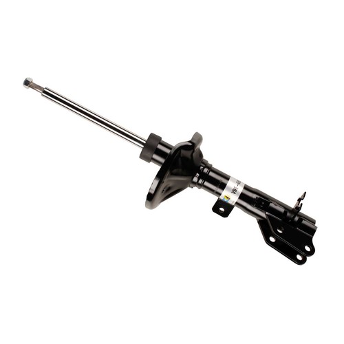Ammortizzatori bilstein - bilstein, b4
