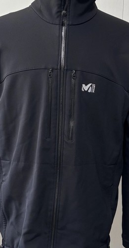 Cappotto giacca millet feel - giacca,