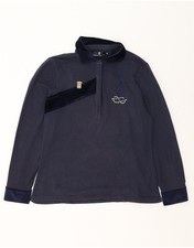 Marina Militare Womens Graphic