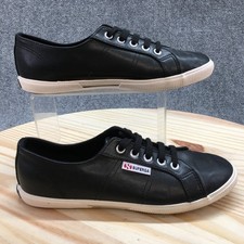 Scarpe Superga donna 8,5