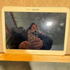 Samsung Galaxy Tab 3 10.1