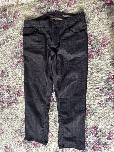 Pantaloni antony morato uomo - antony,