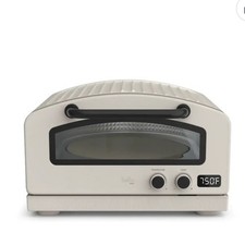 bella PRO - Forno Blaze+