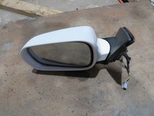 Specchietto retrovisore