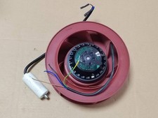 1pz R2E190-AF58-13 M2E068-CF AC230V 4pin