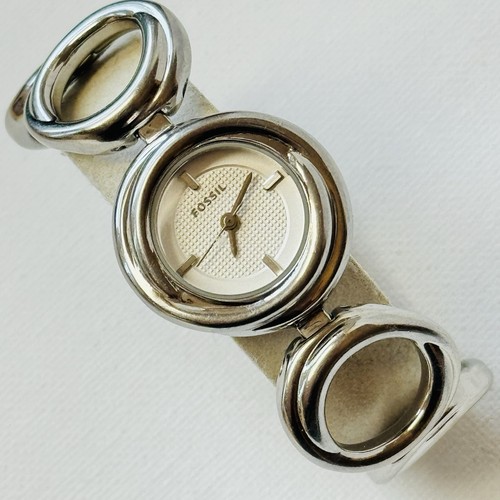Orologio donna fossil - fossil, 26