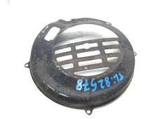 COPERCHIO VOLANO STATORE PIAGGIO VESPA HP FL2 50 1991 1997 V5N2T