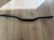 Pivot Phoenix Lega 20mm Rialzo