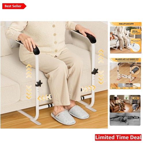 Supporto assistente regolabile - supporto,