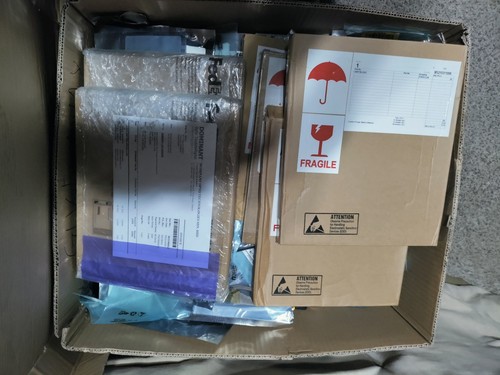 Sh933e35 siemens - sh933e35,,