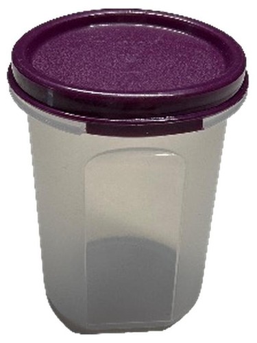 Tupperware contenitore - tupperware,