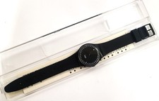 Swatch Standards 1991 - GB414