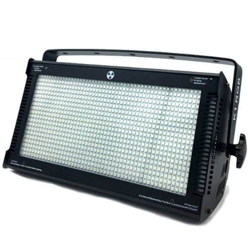 Effetti luce dmx disco - effetti,