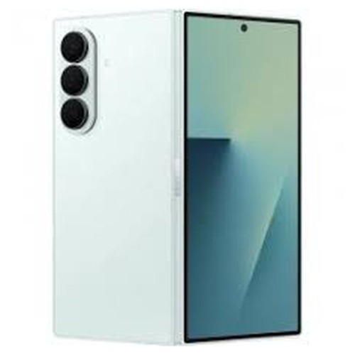 Samsung fold sm f966b - fold, 7