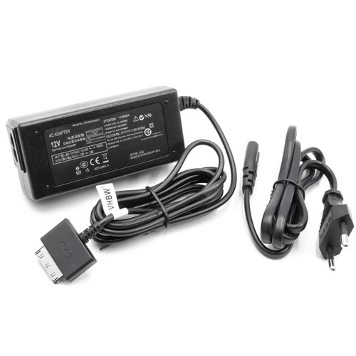Alimentatore per acer - alimentatore,