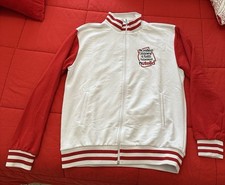 Felpa Nutella Taglia L FERRERO