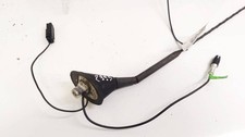 Alfa-Romeo 147 2006 Antenna