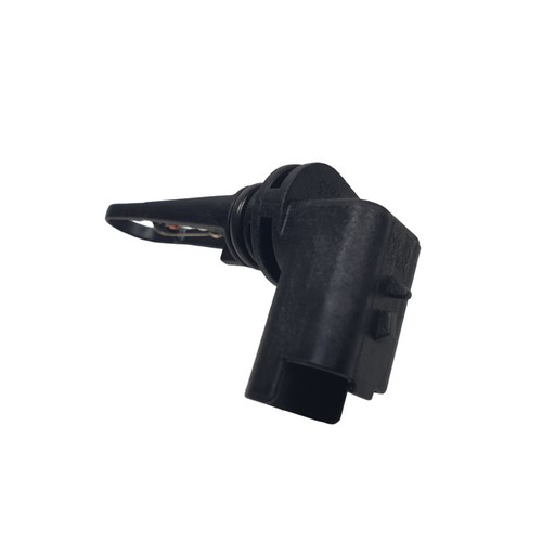 96554327 debimetro citroen - 96554327,