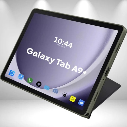 100 authentic samsung - authentic, book