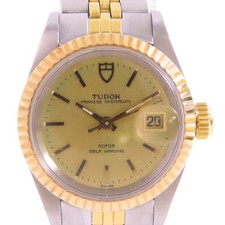 *15%OFF* TUDOR Princess