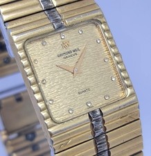 Orologio Raymond Weil Geneve