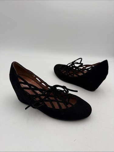 Jeffrey campbell nero - campbell,