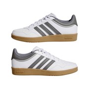  Scarpe Sneakers UOMO Adidas