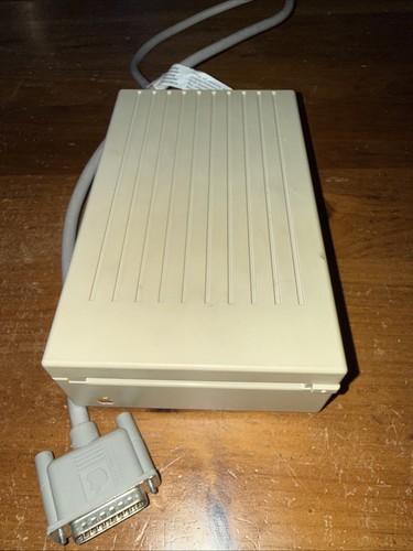 Apple unità floppy disk - unità,