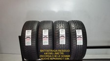 GOMME USATE  TERMICHE