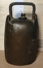 Vintage " Campanaccio  "